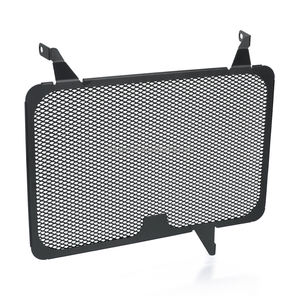 Motocicletta per <span class=keywords><strong>Moto</strong></span> <span class=keywords><strong>Morini</strong></span> <span class=keywords><strong>Seiemmezzo</strong></span> STR/<span class=keywords><strong>SCR</strong></span> 2022-2025 <span class=keywords><strong>Seiemmezzo</strong></span> STR/<span class=keywords><strong>SCR</strong></span> copertura del radiatore protezione del radiatore - Product Image 1