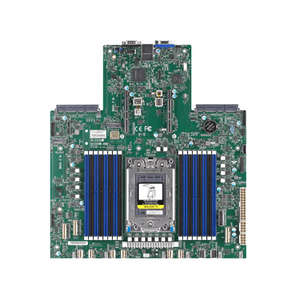Supermicro AS -2014CS-TR Server Server <b>Motherboard</b> Rack Supermicro Server AS -2014CS-TR Server Supermicro AS -2014CS-TR Server S - Product Image 5
