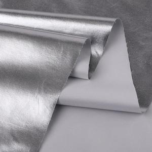 Vente chaude 210D Textile Tissus 100% Polyester Argent PU Enduit Oxford Couverture De <span class=keywords><strong>Voiture</strong></span> En Plein Air Motif En Relief 110gsm PVC Revêtement - Product Image 6