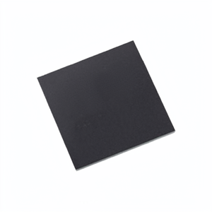 Composants électroniques de circuit intégré : Service complet pour composants de gestion de l'alimentation (PMIC) 30 PowerVFQFN XR76203ELMTR-F - Product Image 1