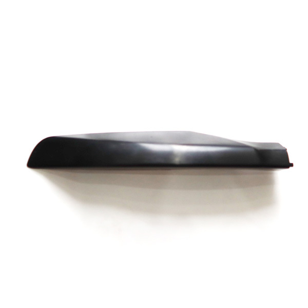 プラド2009年式純正ルーフラックレッグカバー OEM 63491-60130 63492