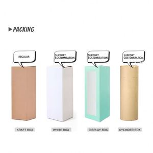 Gym Water <b>Bottle</b> 24 oz Stainless Steel Water <b>Bottle</b> 750ml Thermal Flask Vacuum Insulated Water <b>Bottle</b> with Magnetic Phone Holder - Product Image 5