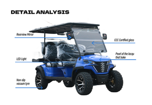عجلة كبيرة ، مكيفة الهواء من من من الأسرة - Product Image 2