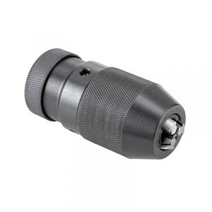 FERVI - M042/08 Mandrins professionnels auto-serrants sans clé pour travaux légers-EAN 8012667387594 POWER TOOLS ACCESSOIRES - Product Image 1