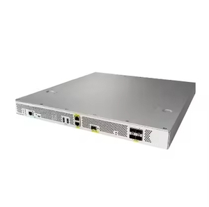 面向云计算的企业级全闪存阵列存储OceanStor Dorado 3000/5000/6000 V6存储解决方案 - Product Image 1