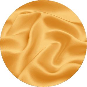 Nuevo diseño Georgette <span class=keywords><strong>Gazar</strong></span> Francia Fabricspins Telas Piedras Textiles Fabrick Mosque Sari Seda Tela Marca - Product Image 5