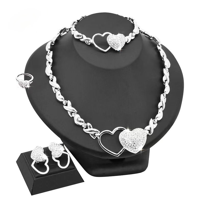 Argent 11