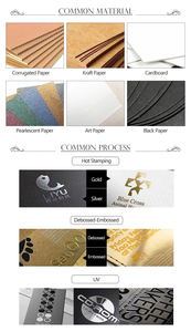 Jean cargo ample délavé style Y2K pour homme 2026 – Pantalon en denim dégradé streetwear décontracté - Product Image 5