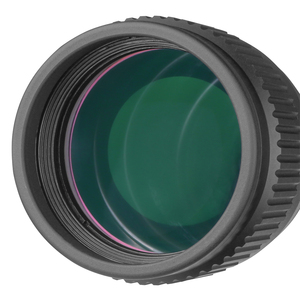 Cho 6-24x50 <span class=keywords><strong>AO</strong></span> chiến thuật đốm phạm vi hợp kim nhôm không thấm nước hoàn toàn đa tráng ống kính chống sốc cho ngoài trời - Product Image 5