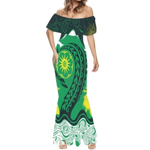 Chic sex city 2 dresses In A Variety Of Stylish Designs - Alibaba.com