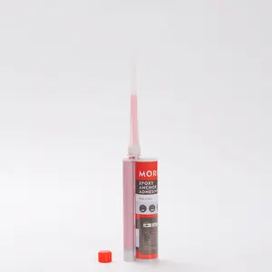360ml High quality Long-Lasting Epoxy Anchor Adhesive Solution
