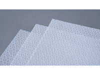 Offre Spéciale – Lingettes Industrielles Robustes 100% PP, Sans Poussière, pour Salles Blanches et Nettoyage d'Huile – Marque WIPESTAR – Prix Usine Fournisseur OEM