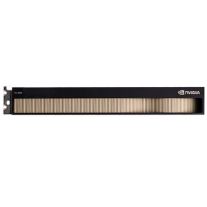 สำหรับ RTX 6000 Ada 48GB GPU สำหรับการเรียนรู้เชิงลึก การฝึกอบรม AI การทำนาย การเรนเดอร์ ใช้งานร่วมกับเดสก์ท็อป แล็ปท็อป เซิร์ฟเวอร์ PCI RTX 6000 - Product Image 2