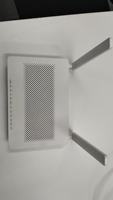 HG6821M ONT POE WiFi 5dbi 1000Mb SC RJ45 Modem Routeur Fibre Optique GPON Garantie 1 An Utilisation Domicile/École/Bureau