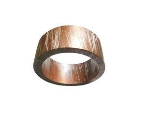 <span class=keywords><strong>Bande</strong></span> de laiton en alliage cuivre-<span class=keywords><strong>zinc</strong></span> C26800 C2680 - Product Image 6
