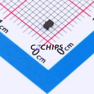 New Original DTA114TU3T106 SOT-323 Transistor Digital Transistor Whole Sale Electronic Component Chips Supplier & BOM Service - Product Image 2
