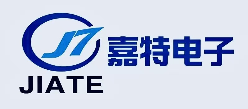 Yueqing Jiasiyi Trading Co., Ltd.
