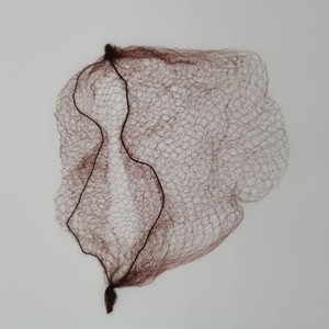 <span class=keywords><strong>Red</strong></span> <span class=keywords><strong>de</strong></span> <span class=keywords><strong>pelo</strong></span> <span class=keywords><strong>de</strong></span> nailon duradero Yt260 <span class=keywords><strong>para</strong></span> moño, herramienta <span class=keywords><strong>de</strong></span> peinado, negro, marrón, Beige, café, 4 colores, malla <span class=keywords><strong>de</strong></span> 50cm, redecillas <span class=keywords><strong>para</strong></span> el cabello - Product Image 1