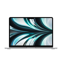 Ordinateur portable USmacbook Air Pro 11 pouces 13 pouces 15 pouces 4G 8G 16G 64GB 128GB 256GB 512GB 1TB Marque 90 95 99 Neuf