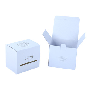Cajas Misteriosas <span class=keywords><strong>de</strong></span> Tecnología Grande con Envío Gratuito, Paquete No Reclamado, <span class=keywords><strong>Caja</strong></span> <span class=keywords><strong>Misteriosa</strong></span> Electrónica - Product Image 4