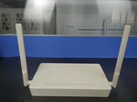 중국 모바일 HG8245C 5db 모뎀 광섬유 네트워크 GPON EPON XPON 무선 라우터 ONU ONT WIFI SC/UPC/APC FTTH