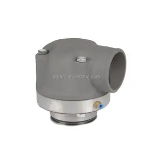 Oil fuel tank Aluminium alloy Air Vent Valve