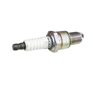 90919-01083 Bujía de níquel de la para Toyota Lexus Denso Entrega rápida de alto rendimiento - Product Image 4