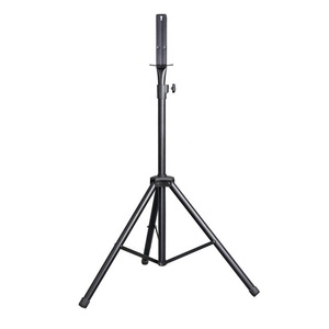 Fléchettes <span class=keywords><strong>support</strong></span> de voyage trépied <span class=keywords><strong>support</strong></span> de planche supports unisexe ARROW PRO fléchettes <span class=keywords><strong>support</strong></span> - Product Image 2