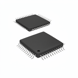 Embedded Original One Stop Service EFM32TG11B320F128GQ48-AR 48 TQFP Electronic Chips Component - Product Image 1