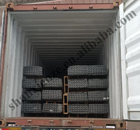 Sistema de Techo Falso Galvanizado al por Mayor, Accesorios para Paneles de Yeso, Canales de Metal, Ángulo de Pared Metálico
