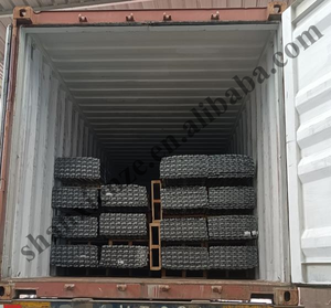 Système de <span class=keywords><strong>faux</strong></span> <span class=keywords><strong>plafond</strong></span> galvanisé en gros, accessoires pour plaques de plâtre, profilés de fixation, angle mural en métal - Product Image 5