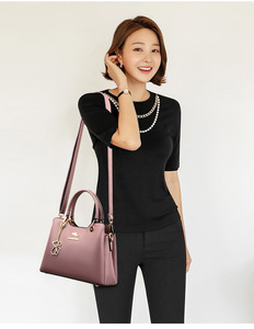 Sacs à main de créateur personnalisés, best-sellers, sacs fourre-tout pour femmes, sacs à bandoulière de marque - Product Image 2