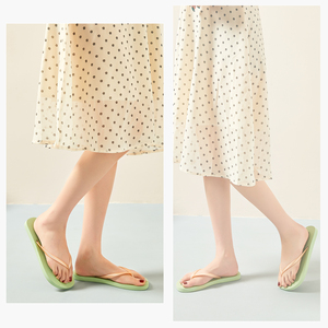2022 haute qualité femme été sandales dernière mode dames sandales femmes chaussures tongs pantoufles - Product Image 6