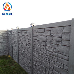 Molde <span class=keywords><strong>de</strong></span> Balaustre Decorativo <span class=keywords><strong>de</strong></span> Plástico Hecho a Medida, Moldes para <span class=keywords><strong>Postes</strong></span> <span class=keywords><strong>de</strong></span> Cercas <span class=keywords><strong>de</strong></span> Hormigón en Venta - Product Image 4