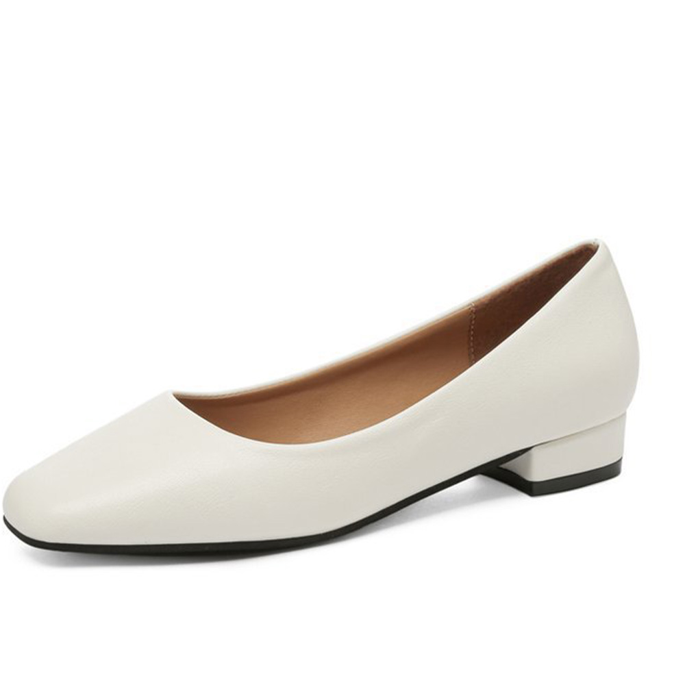 Bianco