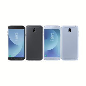 Teléfono móvil libre para <span class=keywords><strong>Samsung</strong></span> J4 + <span class=keywords><strong>J5</strong></span> + J6 + J7, reacondicionado, venta al por mayor - Product Image 4