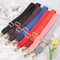 Nouveau et coloré sac pour femme sangle sangle bandoulière bandoulière