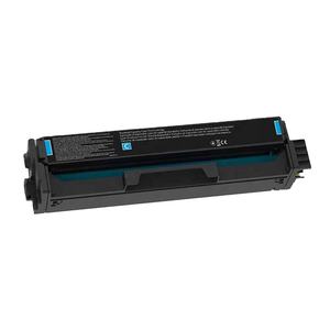 Cartuccia Toner Compatibile 006R04387 006R04388 006R04389 006R04390 per Stampante <span class=keywords><strong>Laser</strong></span> Xerox C230 C235 per Ufficio, Banca, Ospedale - Product Image 3