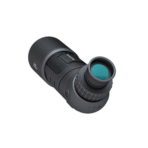 Suncore Traveler 20x60 Monocular Multi Coating Birdwatching Target Watching - Product Image 1