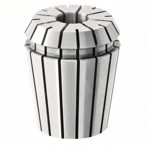 Collet de réduction Ttake ERX25 pour applications de taraudage et de serrage - Product Image 2