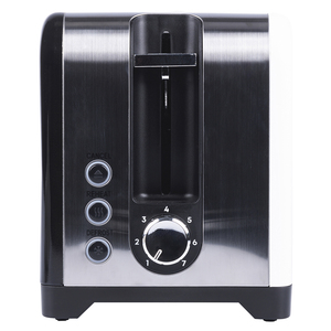 BIGISMORE DOUBLE FACE <b>TOASTER</b> - Product Image 3