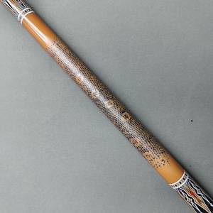 Taco <span class=keywords><strong>de</strong></span> <span class=keywords><strong>billar</strong></span> <span class=keywords><strong>de</strong></span> fibra <span class=keywords><strong>de</strong></span> vidrio Taco <span class=keywords><strong>de</strong></span> <span class=keywords><strong>billar</strong></span> 12,5mm Radial 1/2 Junta Precio <span class=keywords><strong>de</strong></span> fábrica Barato Niza Moda Palos Taco deportivo <span class=keywords><strong>de</strong></span> alta calidad - Product Image 4