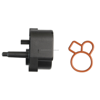 Capteur de position du corps du papillon Tps pour Honda Pcx160 Pcx 160 Vario 160 Adv 160