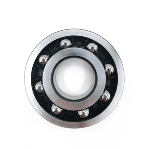 Kit de roulements de poulie de transmission automatique CVT K114, 4 pièces/kit, compatible avec TOYOTA RAV4 Lexus NX200, accessoires auto - Product Image 1