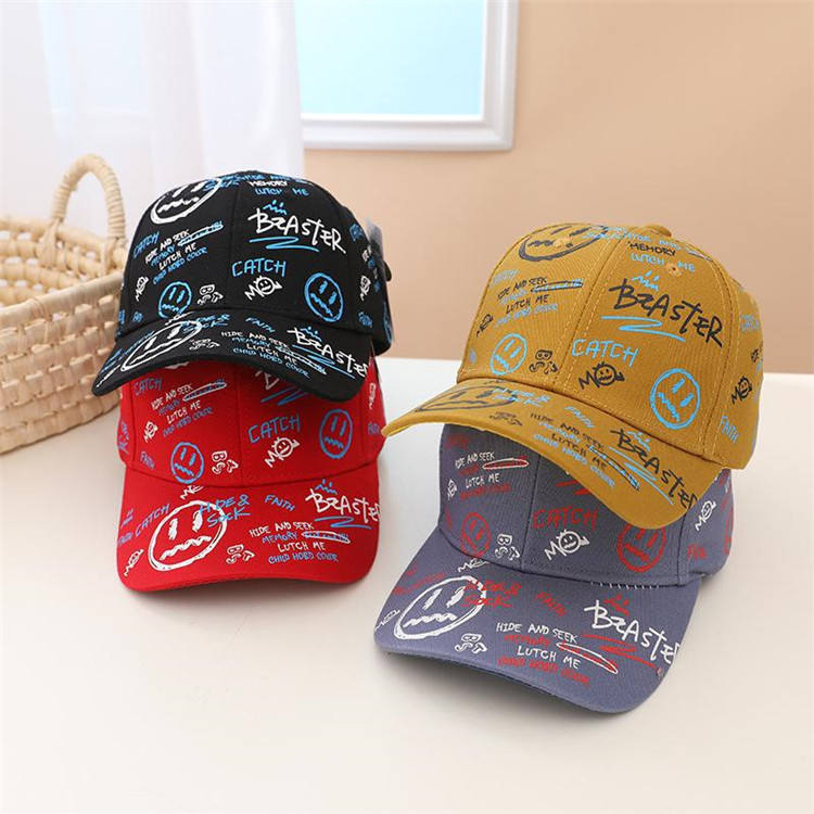 กำหนดเอง