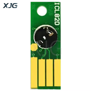 ชิปโทนเนอร์ TNP-92K TNP-92สำหรับ <span class=keywords><strong>MINOLTA</strong></span> BIZHUB <span class=keywords><strong>C3120i</strong></span> C3100-i BH AE1Y130 CT203855 AE1Y150 CT203851 - Product Image 4