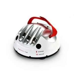Detector <span class=keywords><strong>de</strong></span> Mentiras por Electrochoque Inductivo, <span class=keywords><strong>Juego</strong></span> <span class=keywords><strong>de</strong></span> Fiesta, Novedad, Prueba <span class=keywords><strong>de</strong></span> Polígrafo, <span class=keywords><strong>Juego</strong></span> <span class=keywords><strong>de</strong></span> <span class=keywords><strong>Verdad</strong></span> o Reto, Máquina <span class=keywords><strong>de</strong></span> Polígrafo <span class=keywords><strong>de</strong></span> Juguete - Product Image 1