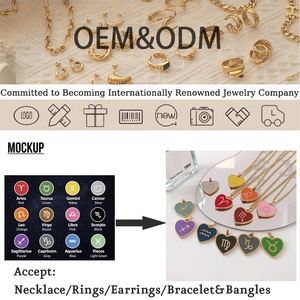 <span class=keywords><strong>Bracelet</strong></span> de <span class=keywords><strong>Cheville</strong></span> Vintage Fait à la Main Maillons Cubains Or <span class=keywords><strong>Personnalisé</strong></span> en Acier Inoxydable Bracelets pour Hommes <span class=keywords><strong>Bracelet</strong></span> Prénom Personnalisable Doré - Product Image 2