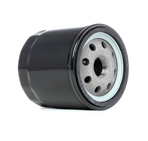 丰田海狮金杯海狮90915-33021高品质汽车发动机系统机油滤清器 - Product Image 2