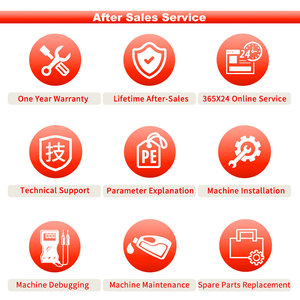 100-150 kg/giờ E chất thải tái chế máy vàng từ e-wast tái chế phế liệu PCB mẹ Hội Đồng Quản trị vàng phục hồi nhà máy - Product Image 6